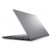 Laptop Dell Vostro 3520 V5I3614W1 Gray